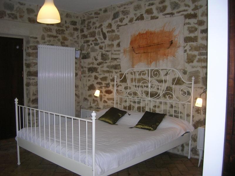 Agriturismo Caresto Carbonesca Quarto foto
