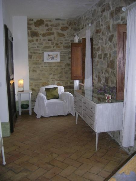 Agriturismo Caresto Carbonesca Exterior foto